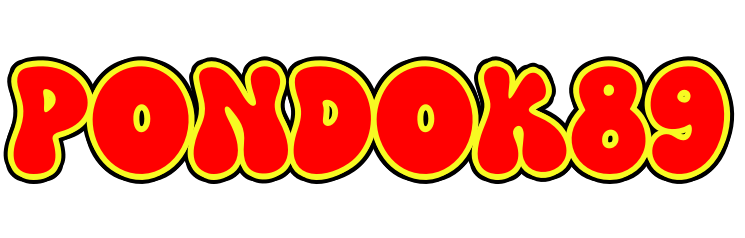 PONDOK89