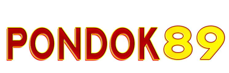 PONDOK89